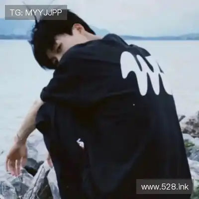 宁昂烁